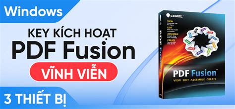 Image result for Corel PDF Reader