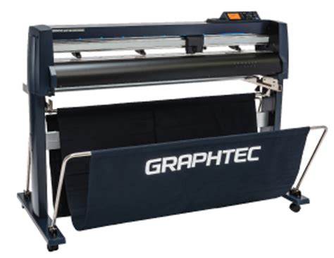 Image result for Graphtec Cutter FC-9000 Mark Scan Error