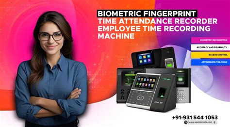 Face Recognition Attendance System - Employee attendance Mgt