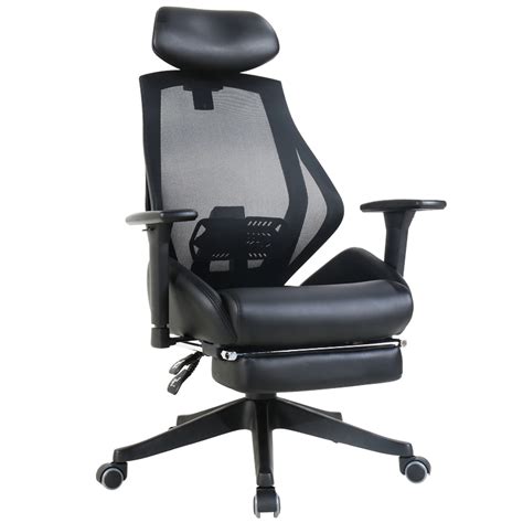 8119爱意森电脑椅家用人体工学老板办公可躺舒适久坐护腰座椅电竞椅子价格|品牌|采购|批发厂家-家具在线官网