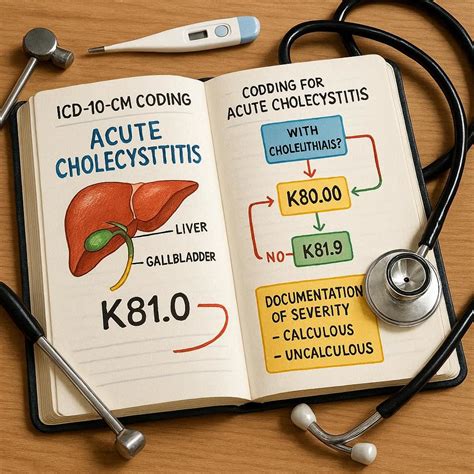 Precision in ICD-10-CM Coding for Acute Kidney Injury (AKI) - wmwtl