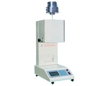 Testing Melte Meter Speed Sensor 的图像结果