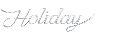 Women's Online-Exclusive Bags | Shop Online | CHARLES & KEITH IN