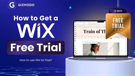 Using Wix for Free 的图像结果