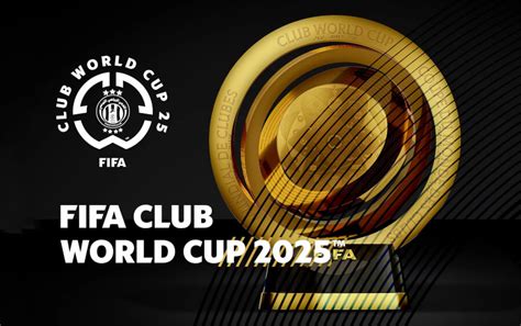 Image result for CWC Trophy