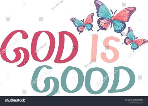 Image result for God Is Good Scripture