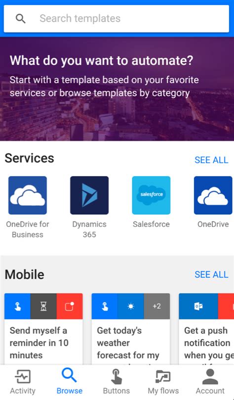 Image result for Microsoft Flow For Dummies