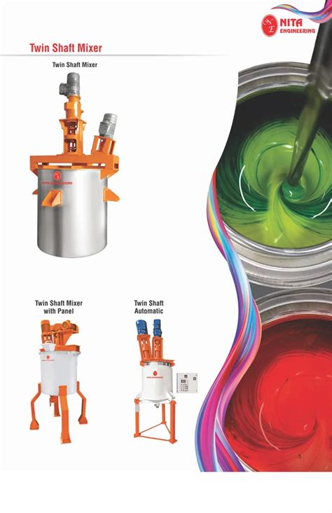 Air Cooled Condenser Manufacturer from Ahmedabad