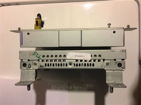 Image result for How to I Reprogram My Sync 2