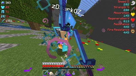 Image result for Shell PvP Realmcode Minecraft