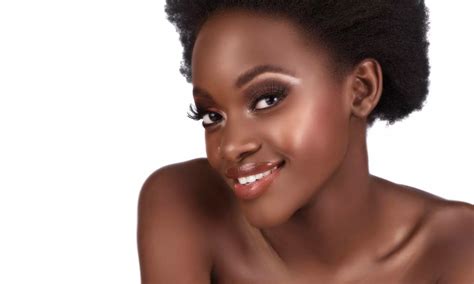 Zen Medical Aesthetics - From $315 - Aurora | Groupon