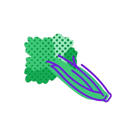 How to Avoid — and Treat — a Sunburn During Pregnancy