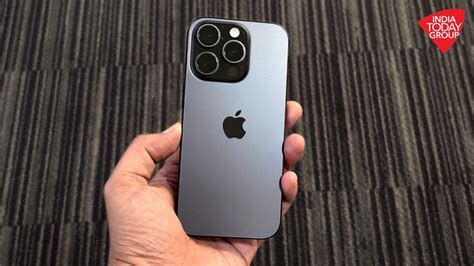 iPhone users take note, Apple may owe you some money