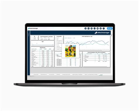 Idea Data Analysis Software Scripting 的图像结果