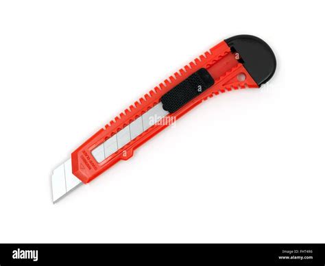 Best Box Cutter 的图像结果