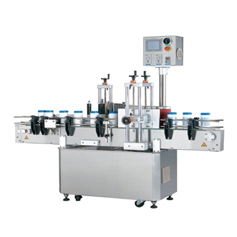 Image result for Labeling Machine