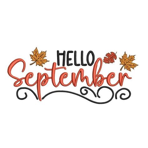 Methode Friends Luncheon , Fort Worth Cafe, Keokuk, 11 September 2025 ...
