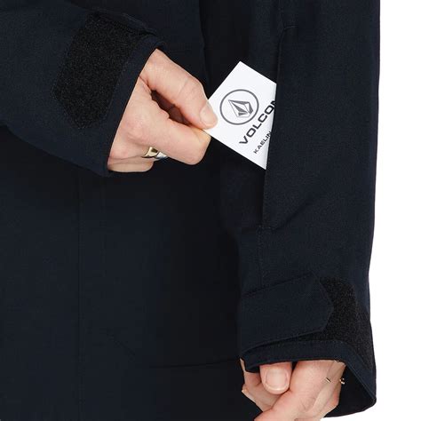 Image result for ValCom Jacket