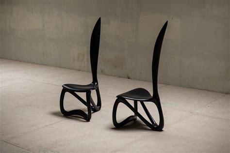 Exploring Biomimicry: Embracing Nature's Brilliance in Furniture Desig ...