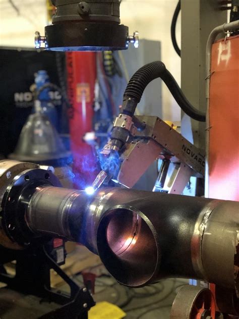 Welding Automation 的图像结果