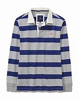 Image result for Rugby Shirts for Men