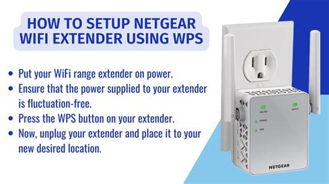 Image result for Netgear Ext Setup Wizard