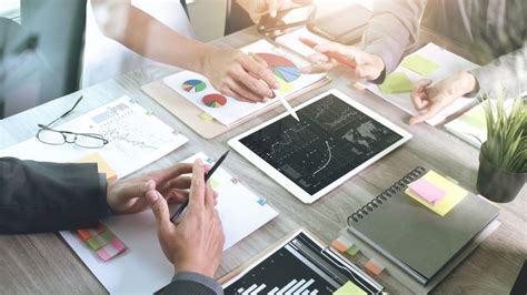 Image result for Monitoring Reviews.com