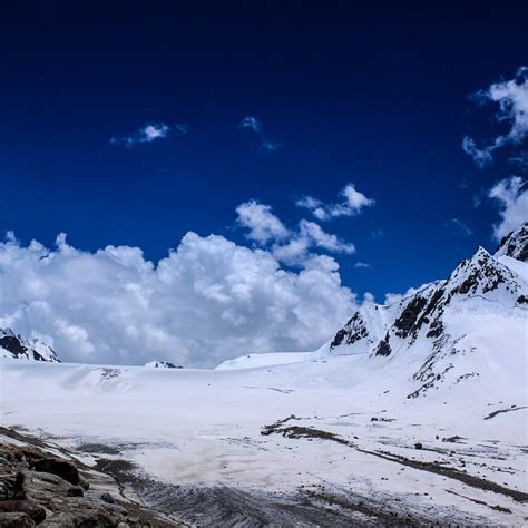 DARKOT PASS (2026) All You Need to Know BEFORE You Go (with Photos ...