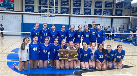 Woodland Junior High School (Fayetteville, AR) Athletics - Schedules ...