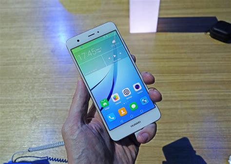 Huawei Android Phone 的图像结果