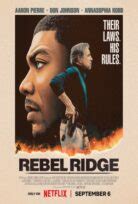 Rebel Ridge 2024 Filmi Full izle | Film izle | En kaliteli Full HD ...