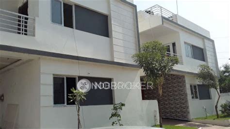 Villa 32, Oorjita Grand Vie-2 in Gundlapochampalli, Hyderabad- Reviews ...
