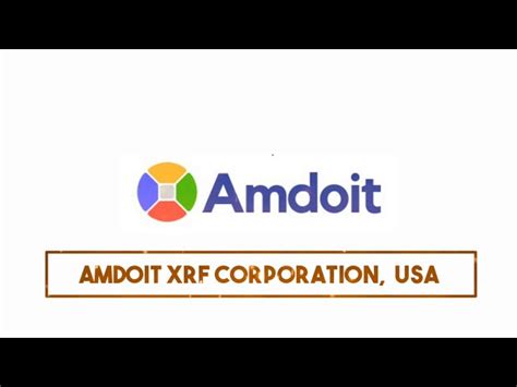 Image result for Cfan Gold Testing Machine