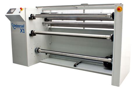 Image result for Slitter Machine Operation