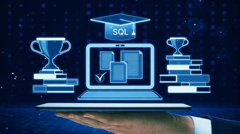 Databases Full Course for Beginners 的图像结果