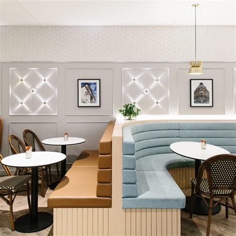 hospitality – Design Clarity | Design Clarity