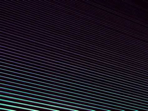 Download Light Purple And Blue Lines Wallpaper | Wallpapers.com