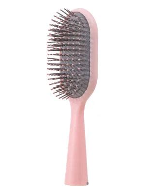 Miniso Cushion Hair Brush – Miniso Srinagar
