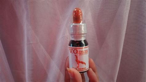 obat sariawan untuk balita