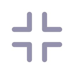 Image result for Minanize Button