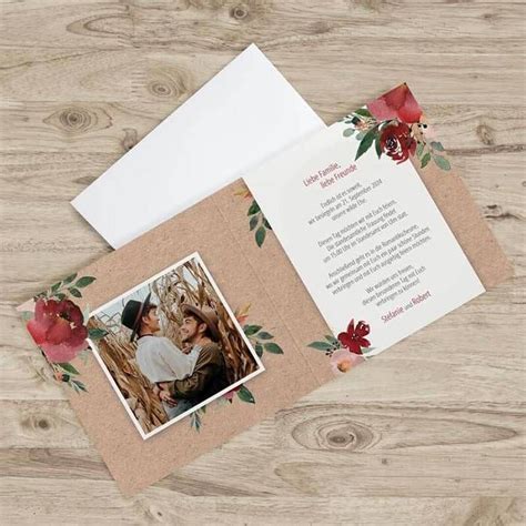 Text Einladung Hochzeit Flaschenpost
