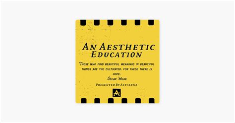 Rhode Island Report - Podcast - Apple Podcasts Aesthetic Aesthetic Aesthetic