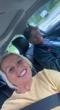 Click here to go to this photo