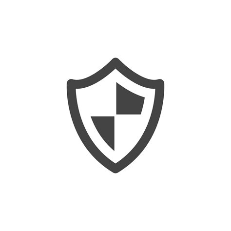 Security Icon 的图像结果