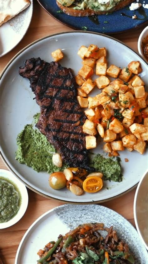 Karam Brunch House (@karambrunchhouse) • Instagram photos and videos