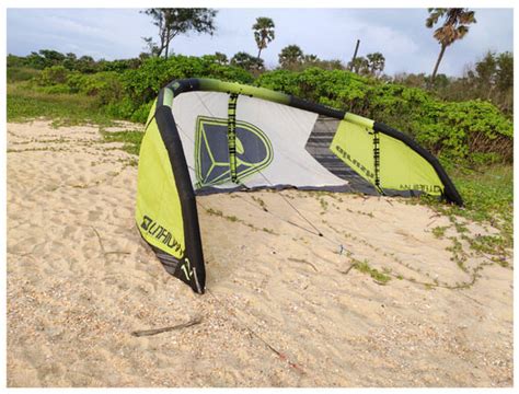 Airborne Kite Tether Force Estimation and Experimental Validation Using ...