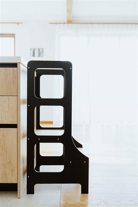 Learning Python Leaning Tower 的图像结果