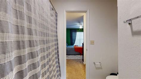 ECU Housing 的图像结果