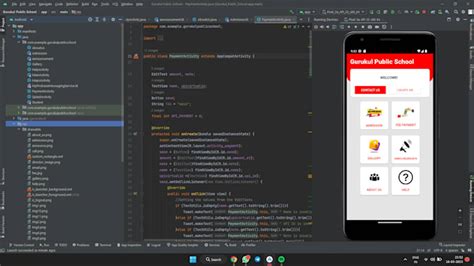 Image result for Android Development Using Android Studio
