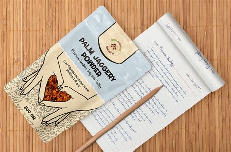 Image result for Jaggery Powder Storage Containers